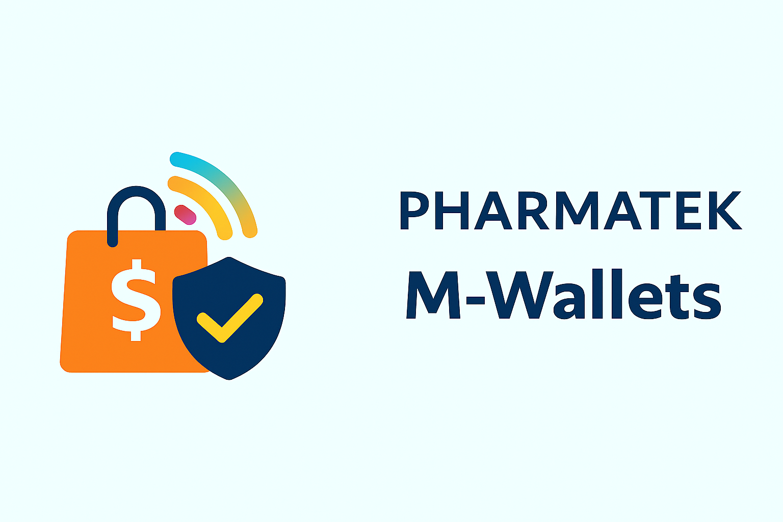 Paiement mobile au Maroc : Les M-Wallets sont-ils l'avenir ?